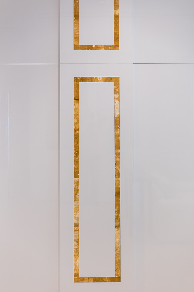 Деловой офис #1