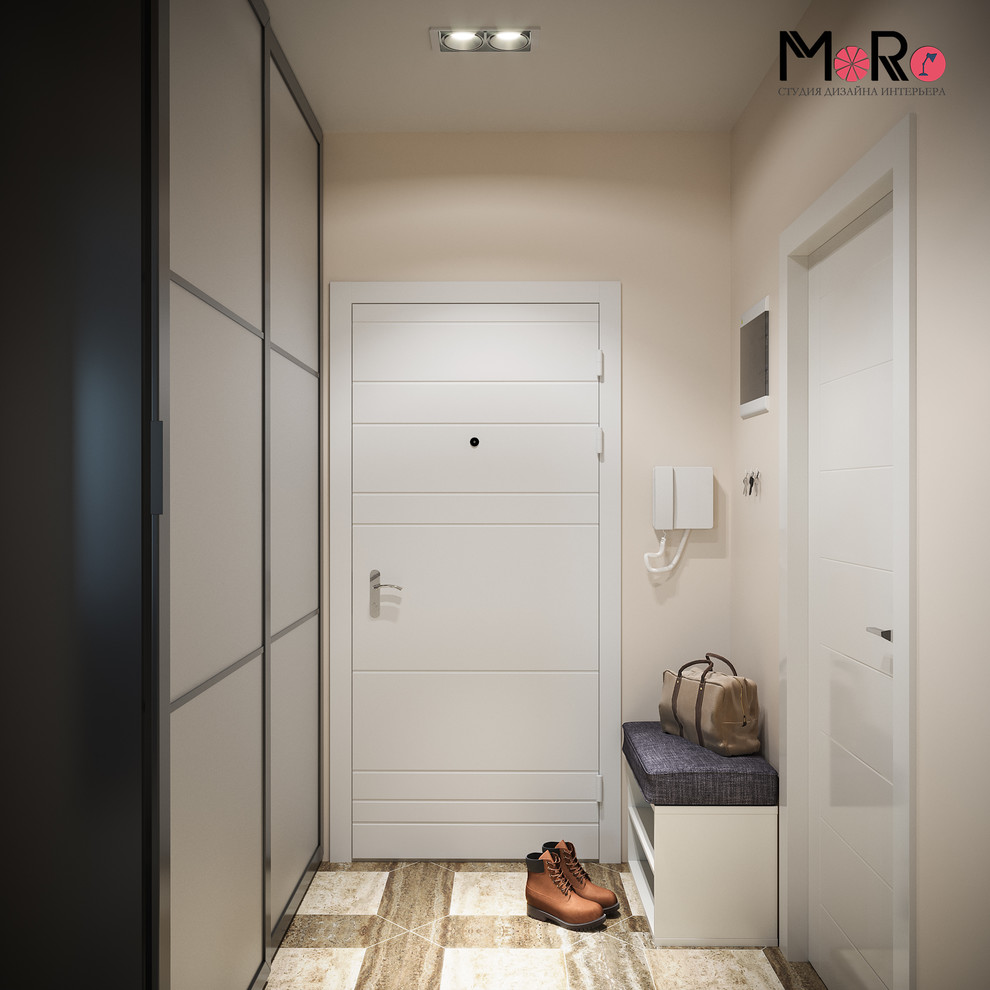 2к.кв в Санкт-Петербурге