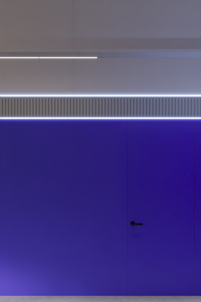 Студия Танцев Von Tease