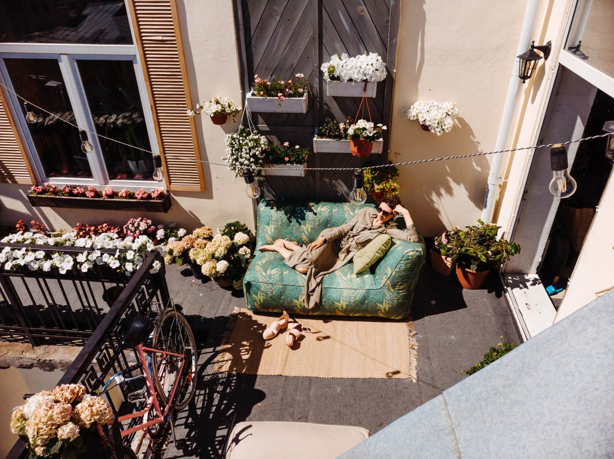 Обложка альбома: 1