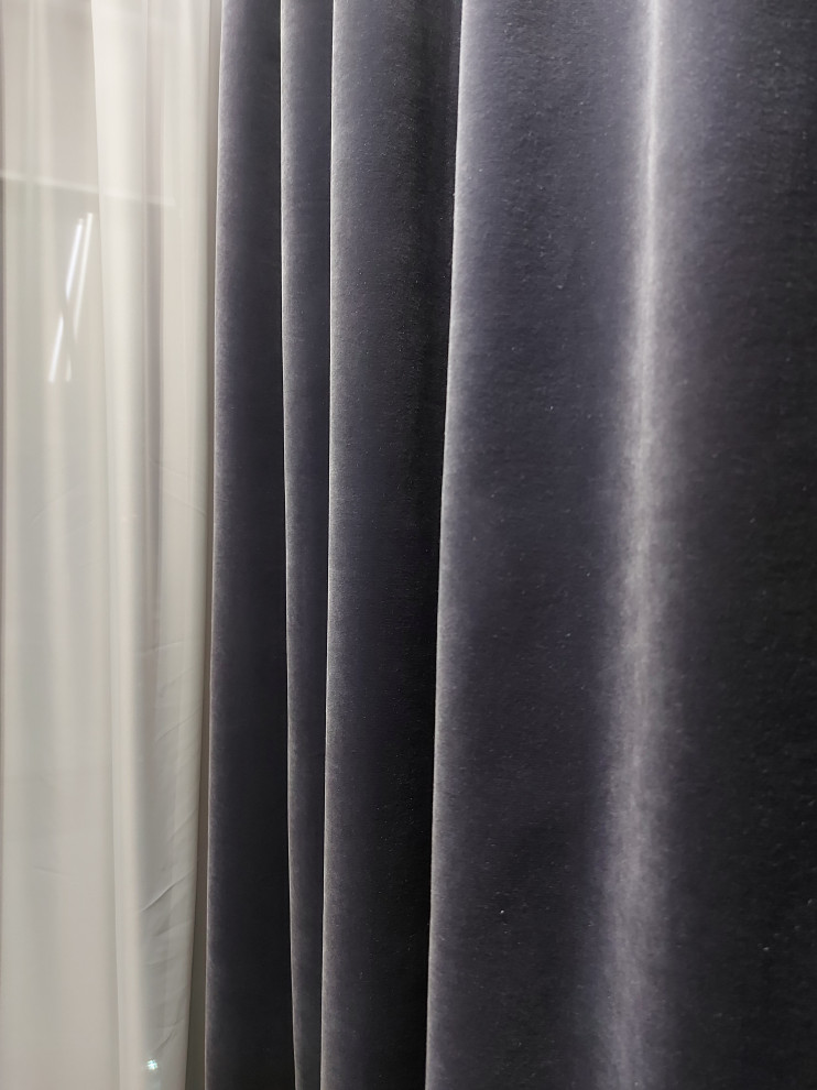 Квартира КМ Прайм