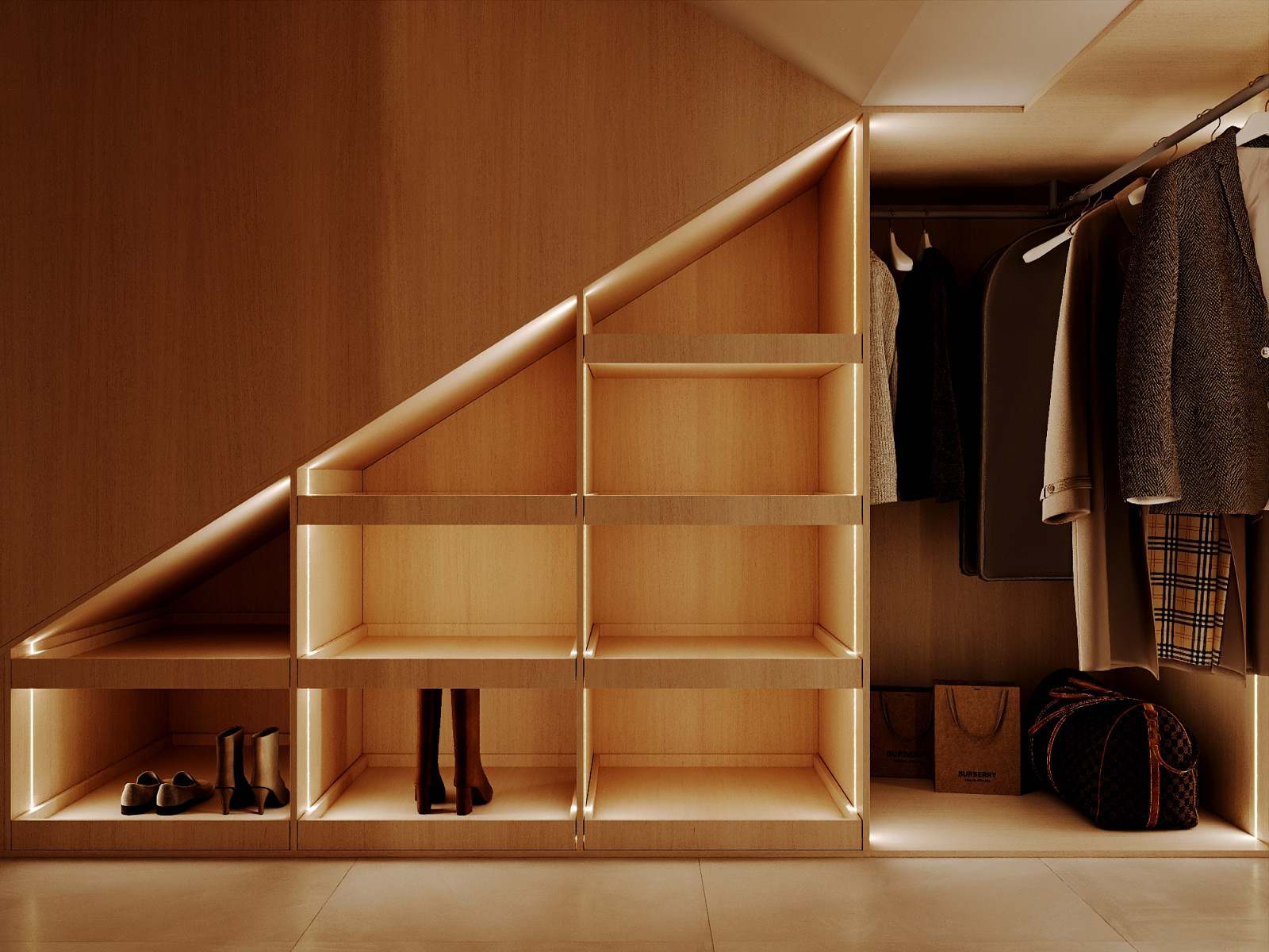 Екатеринбург 240