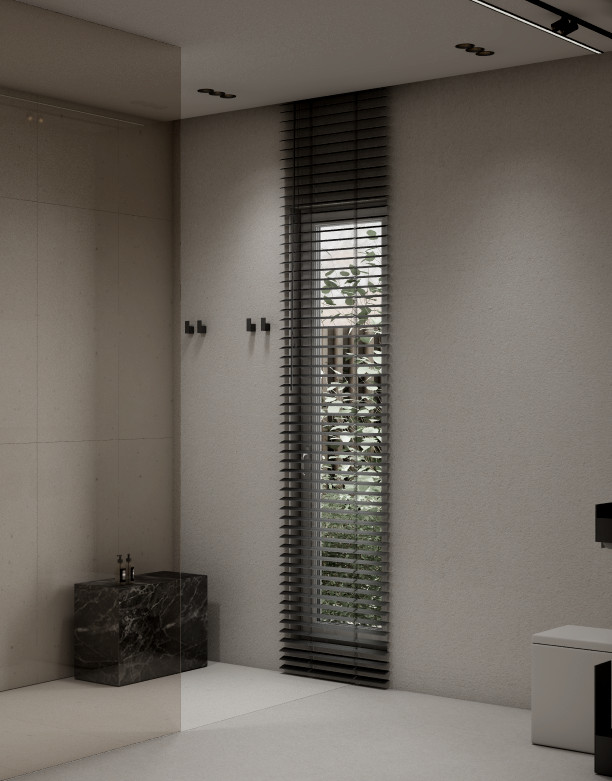 LOCATION:Иркутск | Clever Smart Village – Дом на Байкальском тракте.