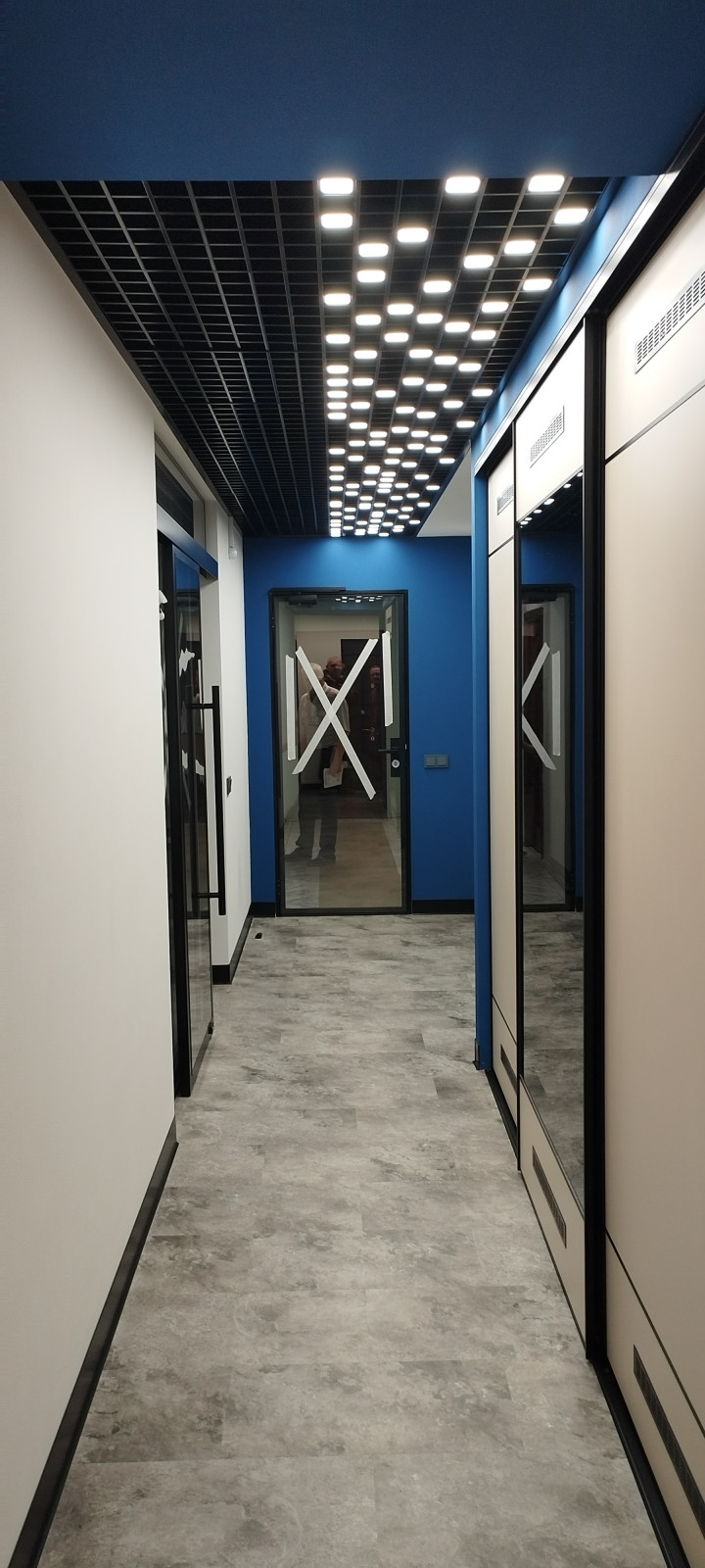 Innokenti Shavrovski