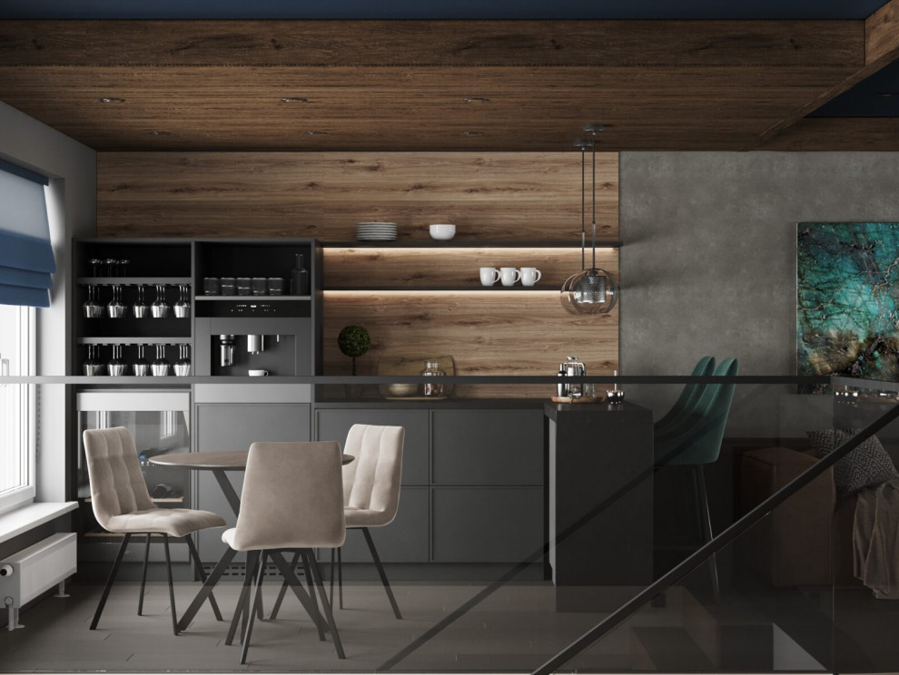 СЧАСТЛИВАЯ СЕМЬЯ