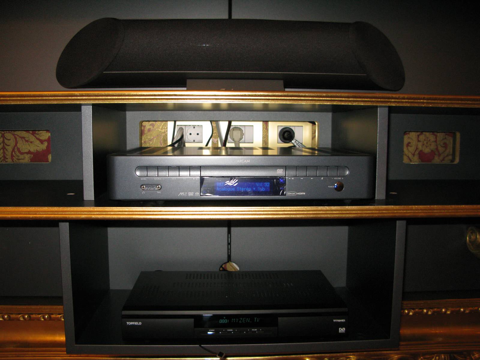 Фоновое изображение профиля Чигин Юрий