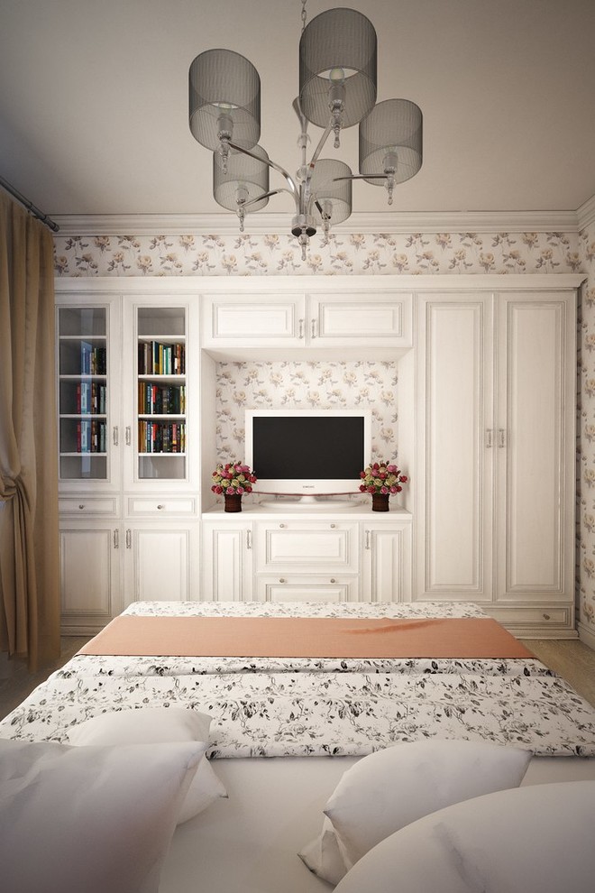 Квартира м. Белорусская