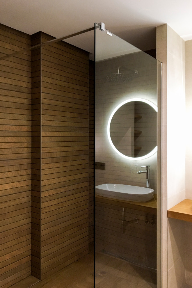 Обложка проекта: Green Code