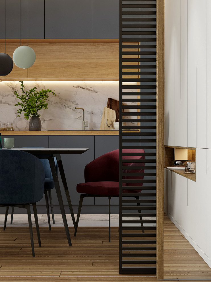 Квартира в Бутово