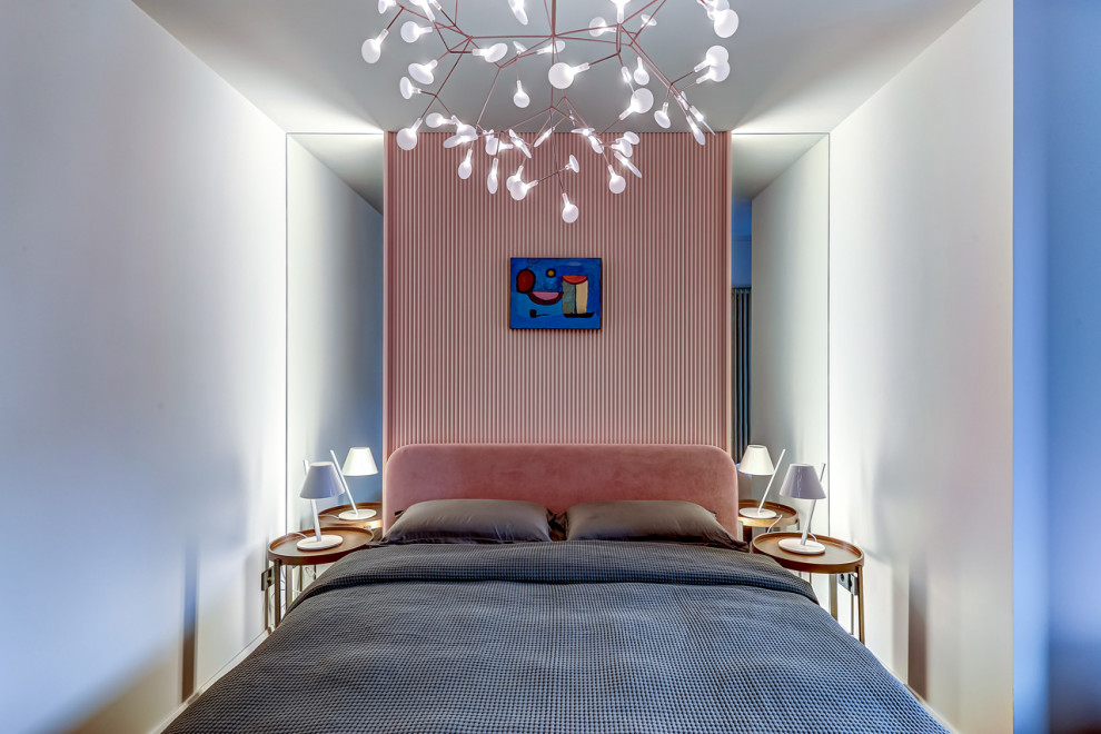 ЖК "Четыре горизонта"