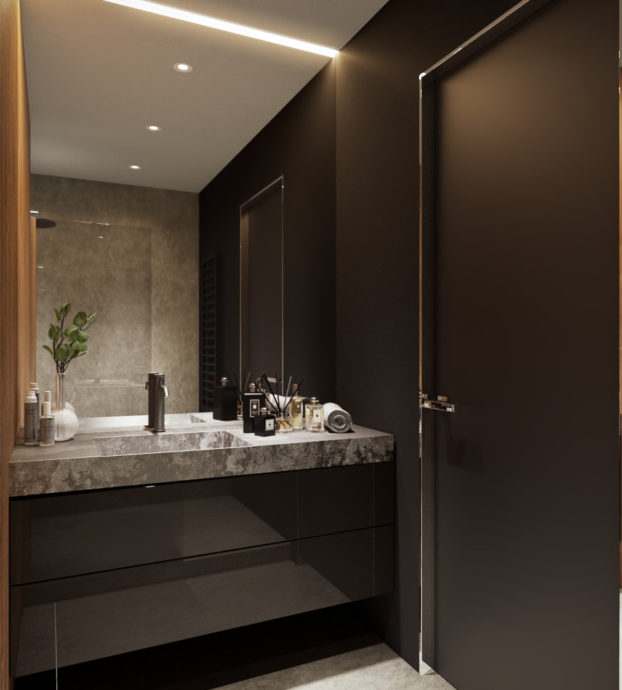 ЖК Царская столица