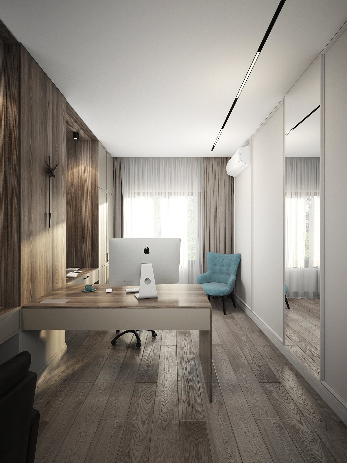 индивидуальный жилой дом в районе Стригино г. Нижний Новгород