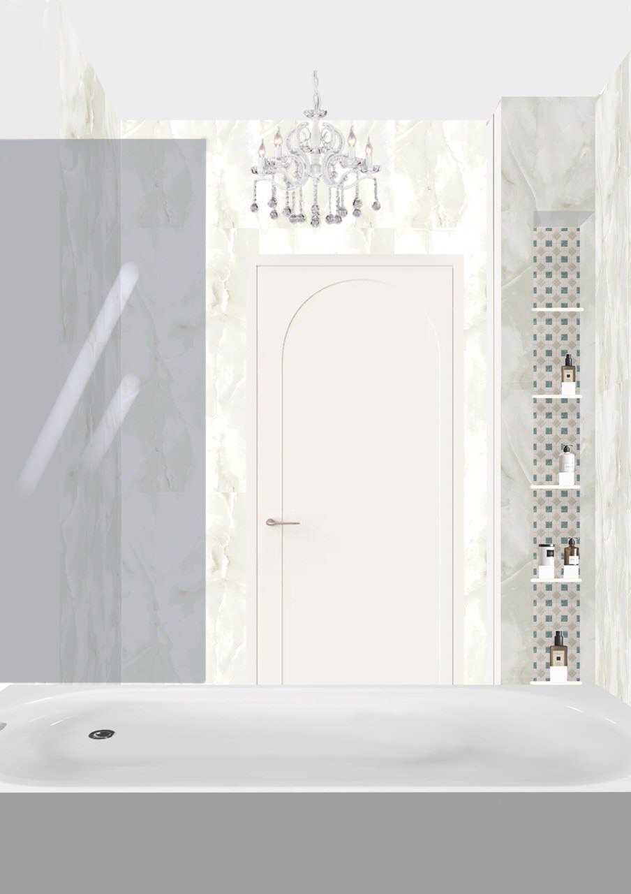 ЖК "Машаров"