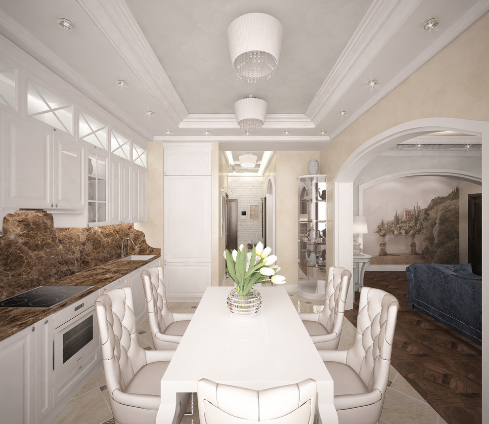 Марьина роща_2