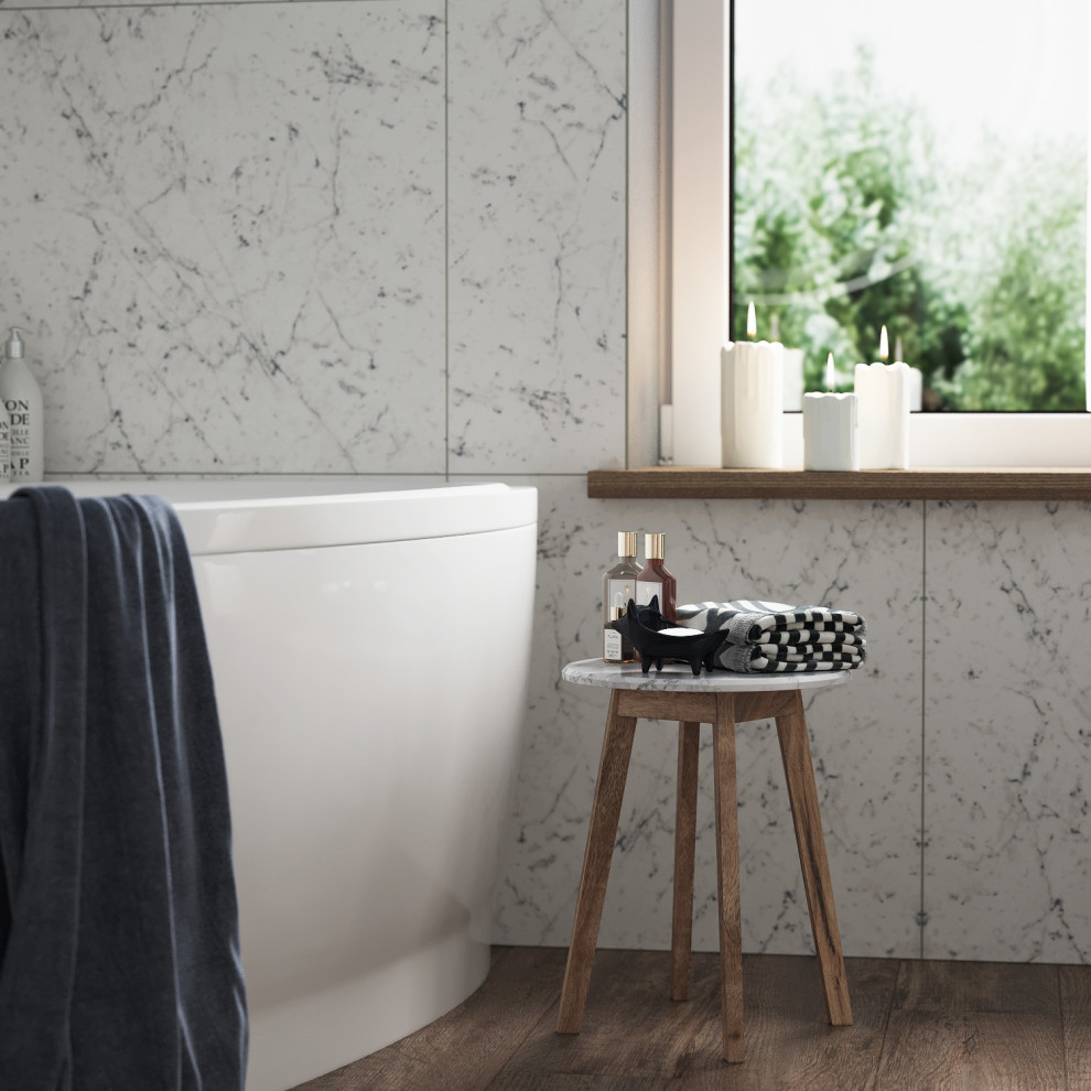 Окские усадьбы