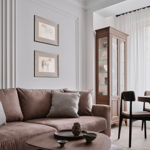 Дженнет Койтемирова