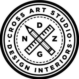 Роман Докукин