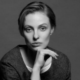 Елена Ровинская