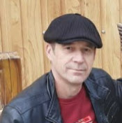 Ринат Фазлиахметов