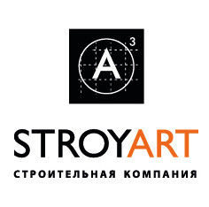 Артём Нечаев