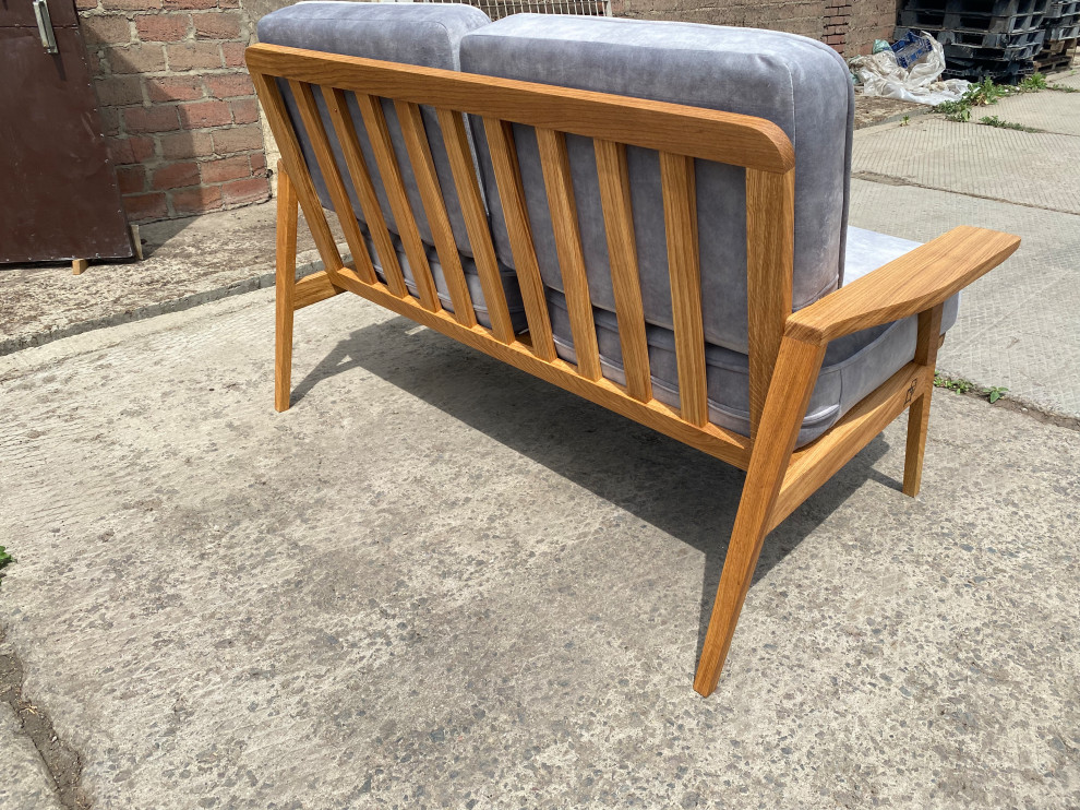 Обложка проекта: Серия Helt