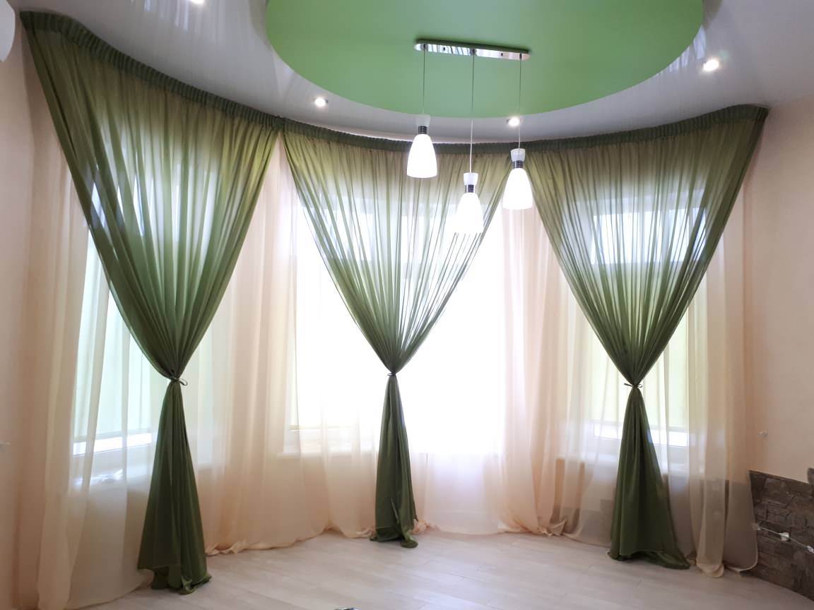 Оксана Свинар