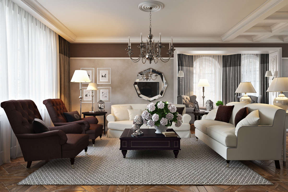 Обложка проекта: Частный дом в Таганроге.