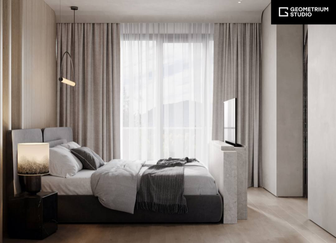 Дом в Дагестане