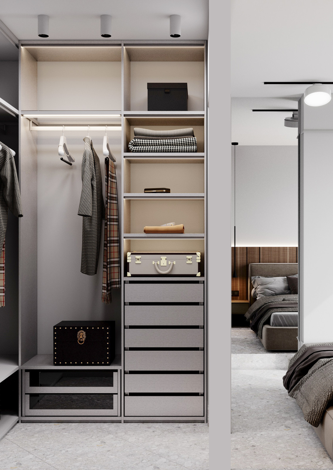 ЖК "Невский"