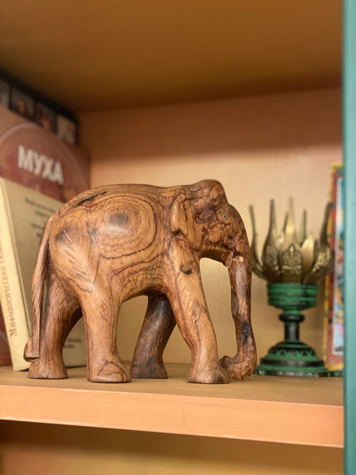 ЖК Скандинавия