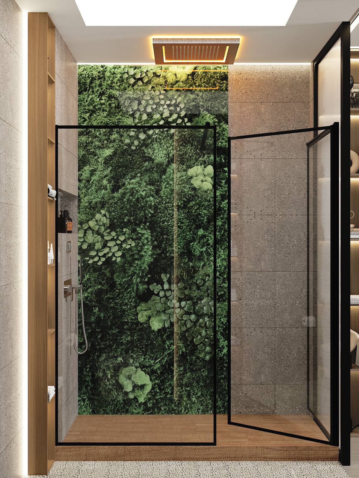 ЖК "РУССКИЕ СЕЗОНЫ"