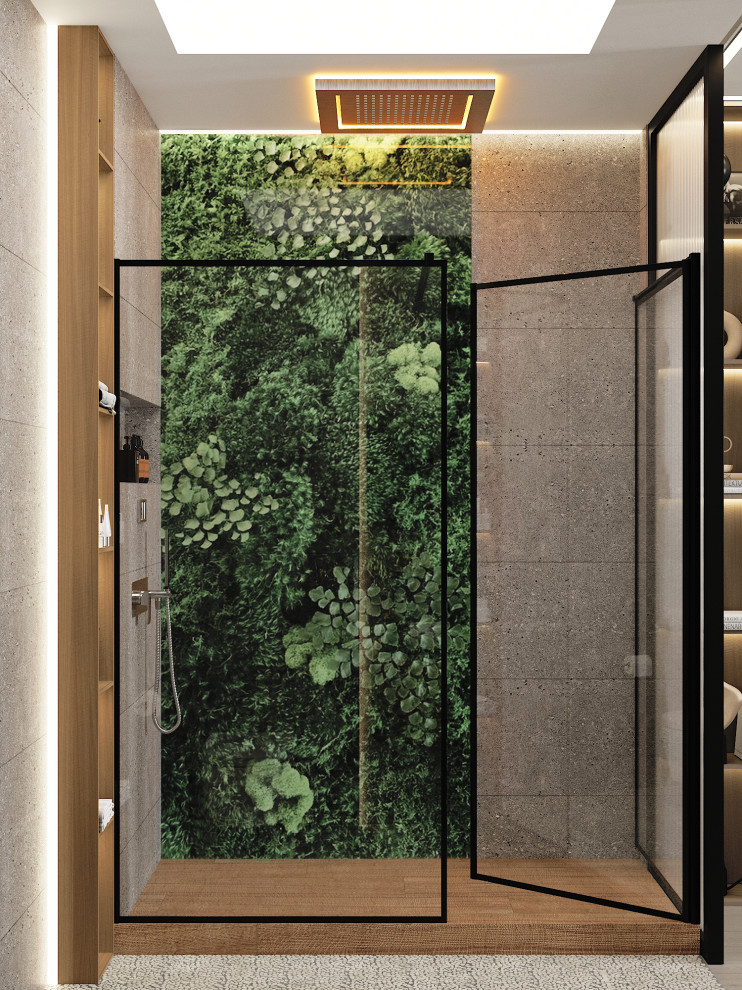 ЖК "РУССКИЕ СЕЗОНЫ"