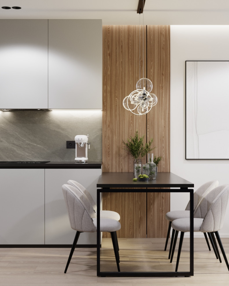 Пушкинский