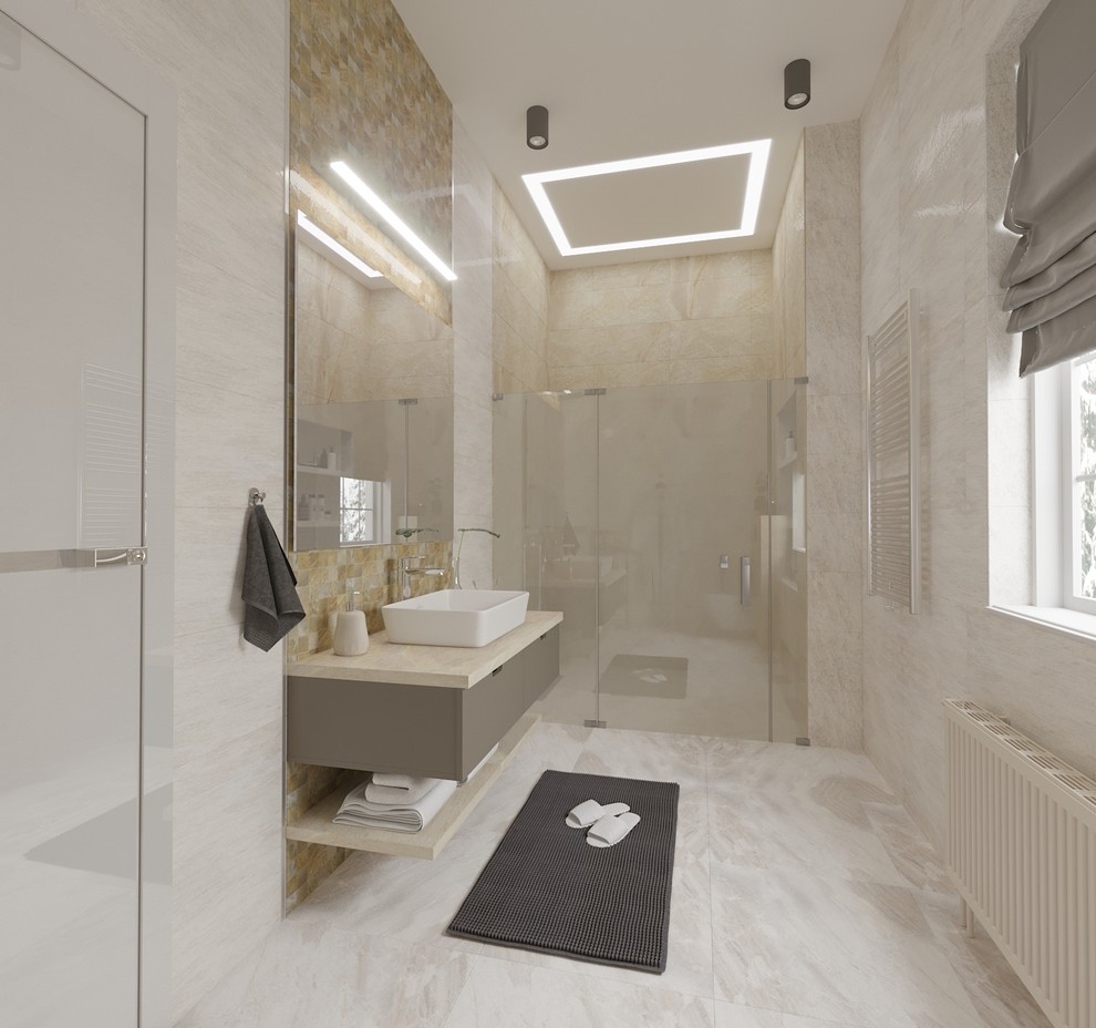 Беляниново