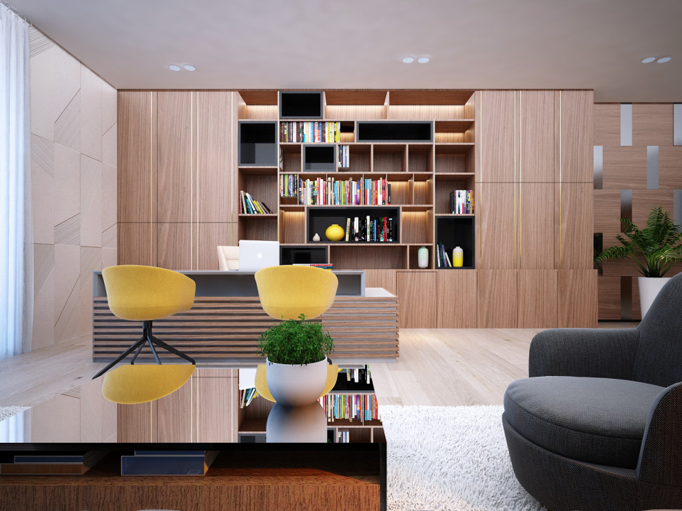 Обложка проекта: МГМ-Групп, ООО (MGM-Group Ltd.)