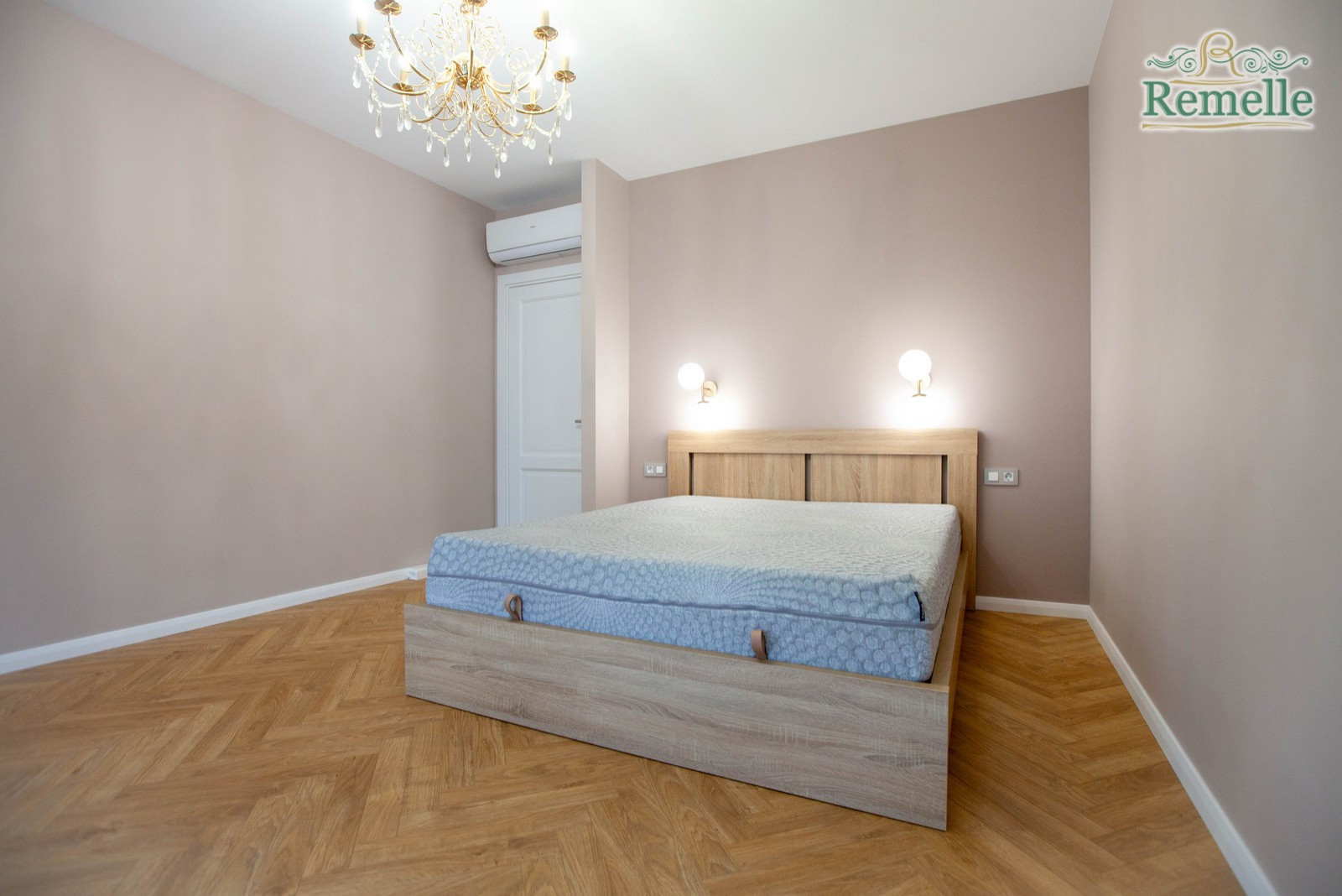 ЖК Первый квартал | 3D визуализации