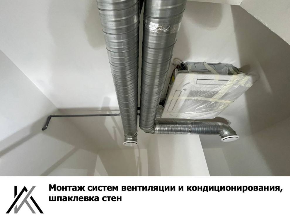 Компьютерный клуб м. Перово