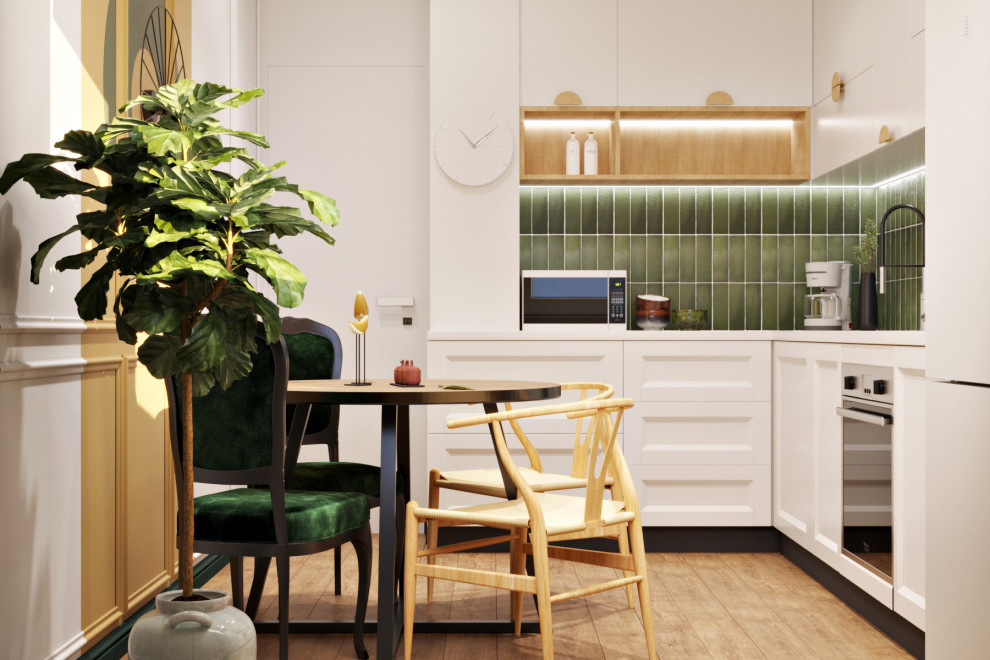 Сокольнический Вал