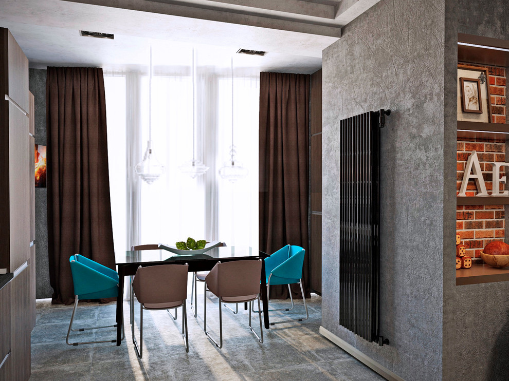 жк АКВАРЕЛЬ