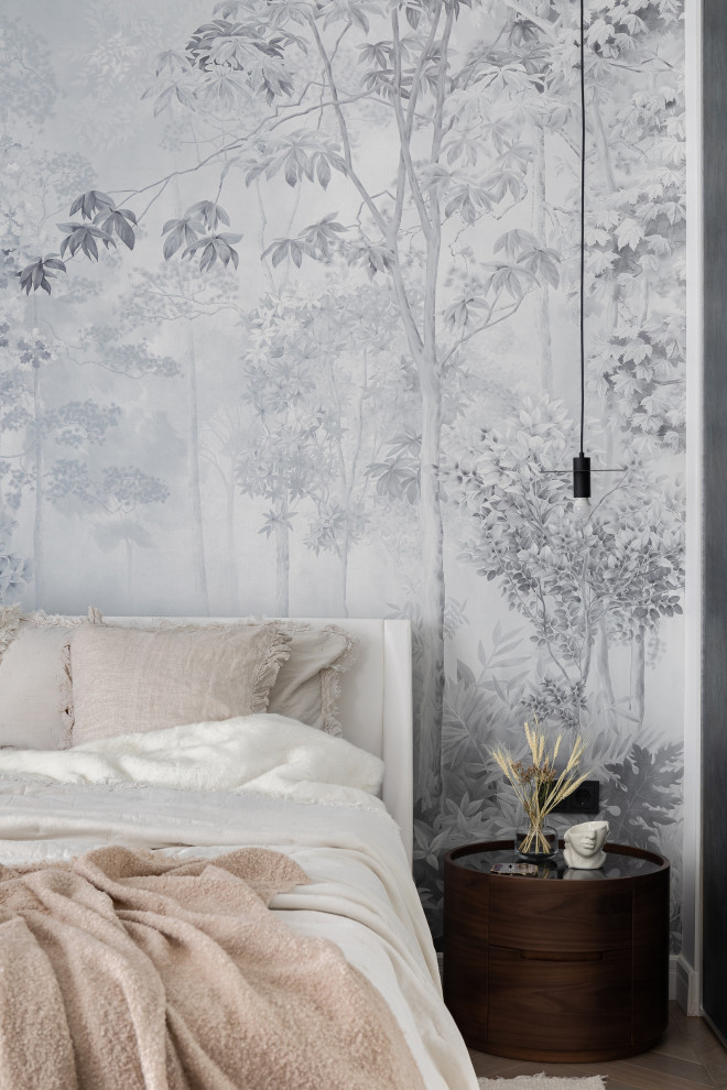 San Petersburgo March