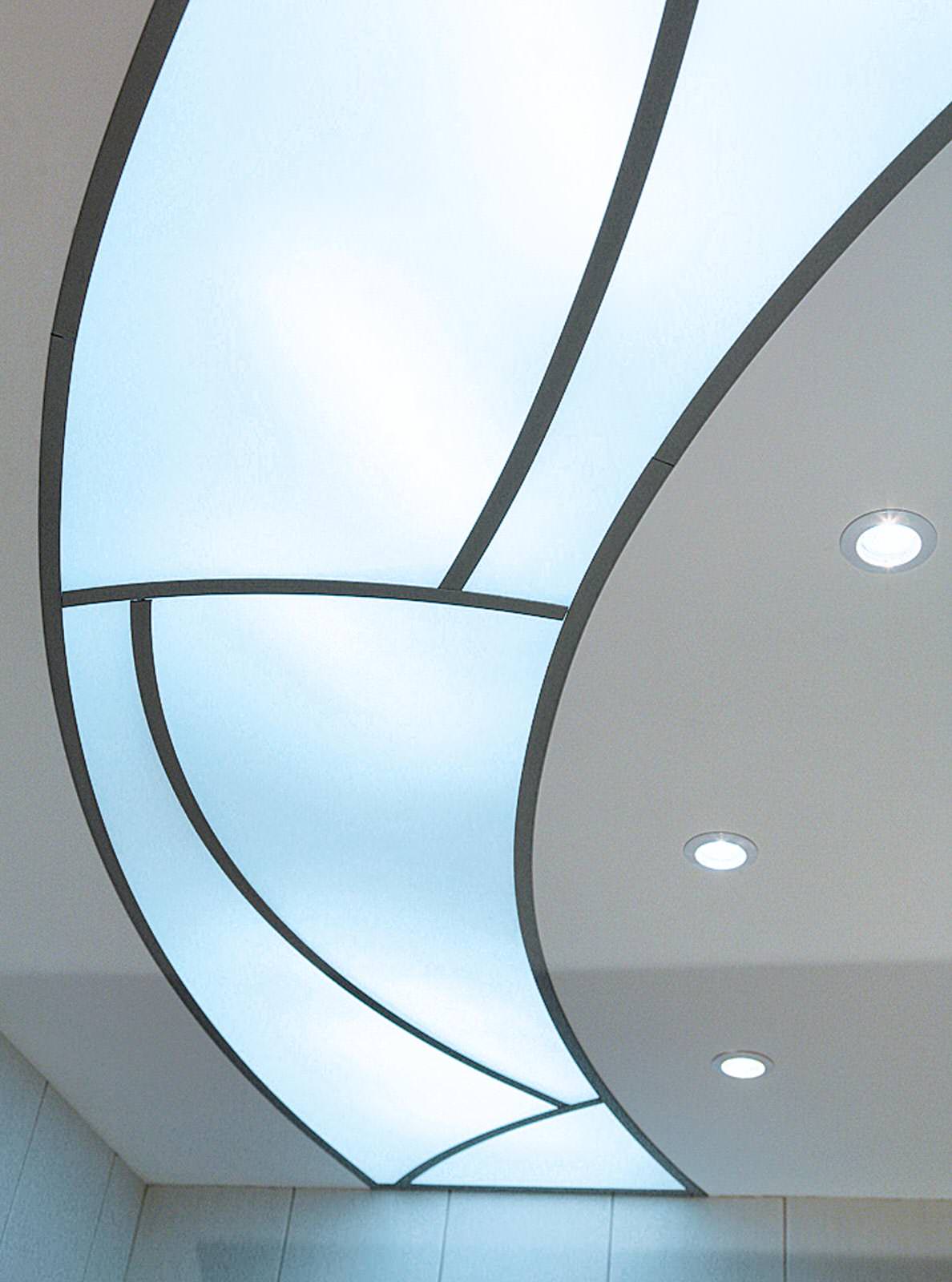 Квартира 70м2