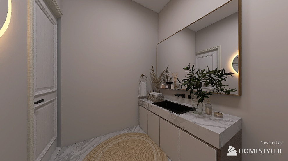 Озерная Варвара$Альберт