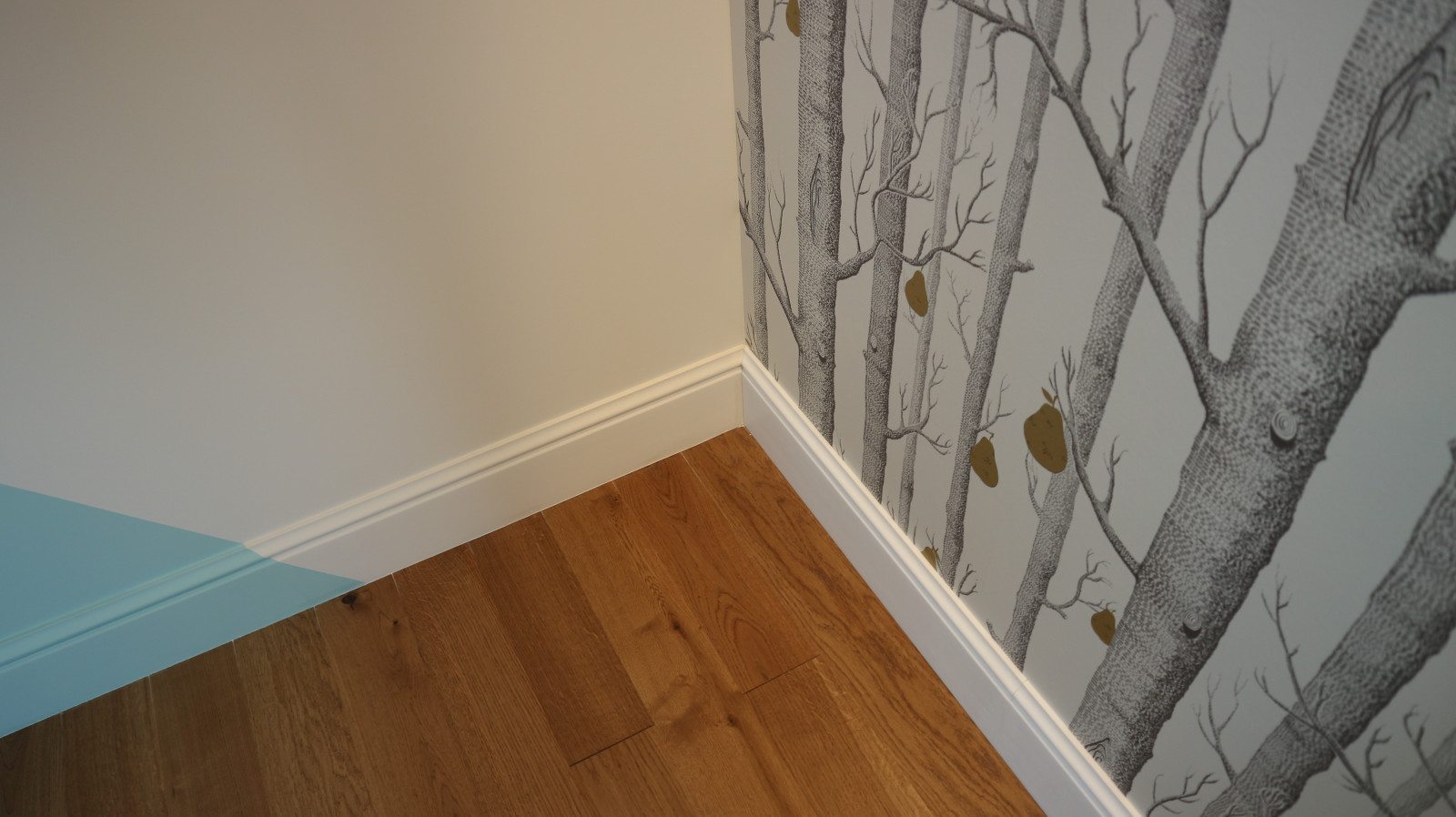 Комендантский пр-т д.58 ЖК Легенда Комендантского