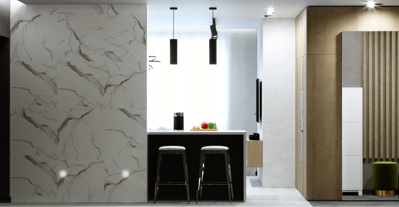 Обложка проекта: Р4КВ40