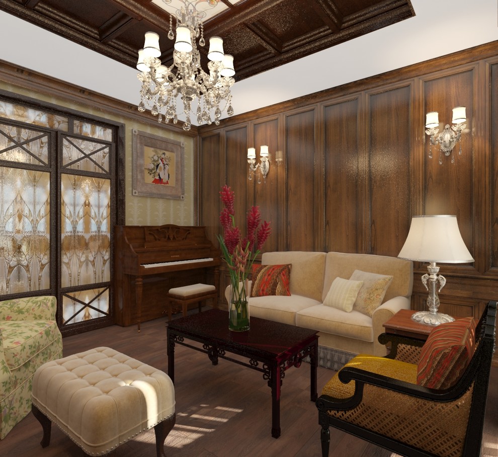 Наталия Коваленко