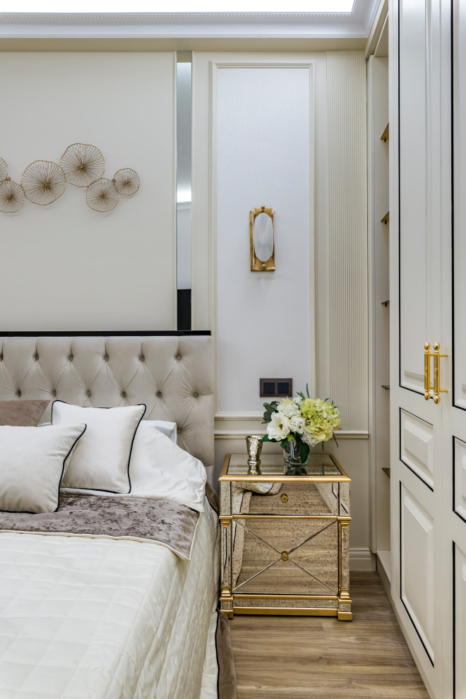 ЖК Актер Гэлакси-2