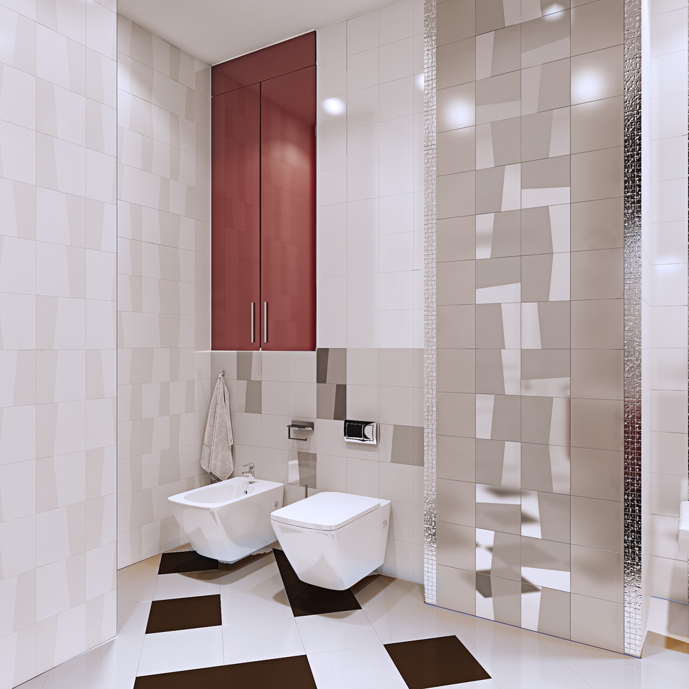 Детская Комната