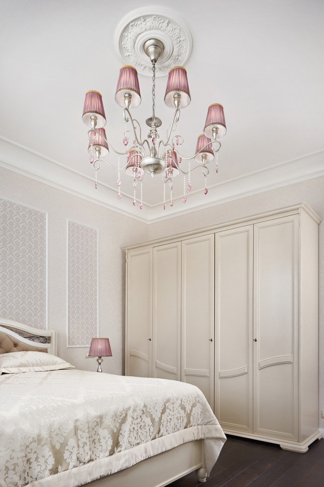 Квартира в Минске в доме довоенной посторойки