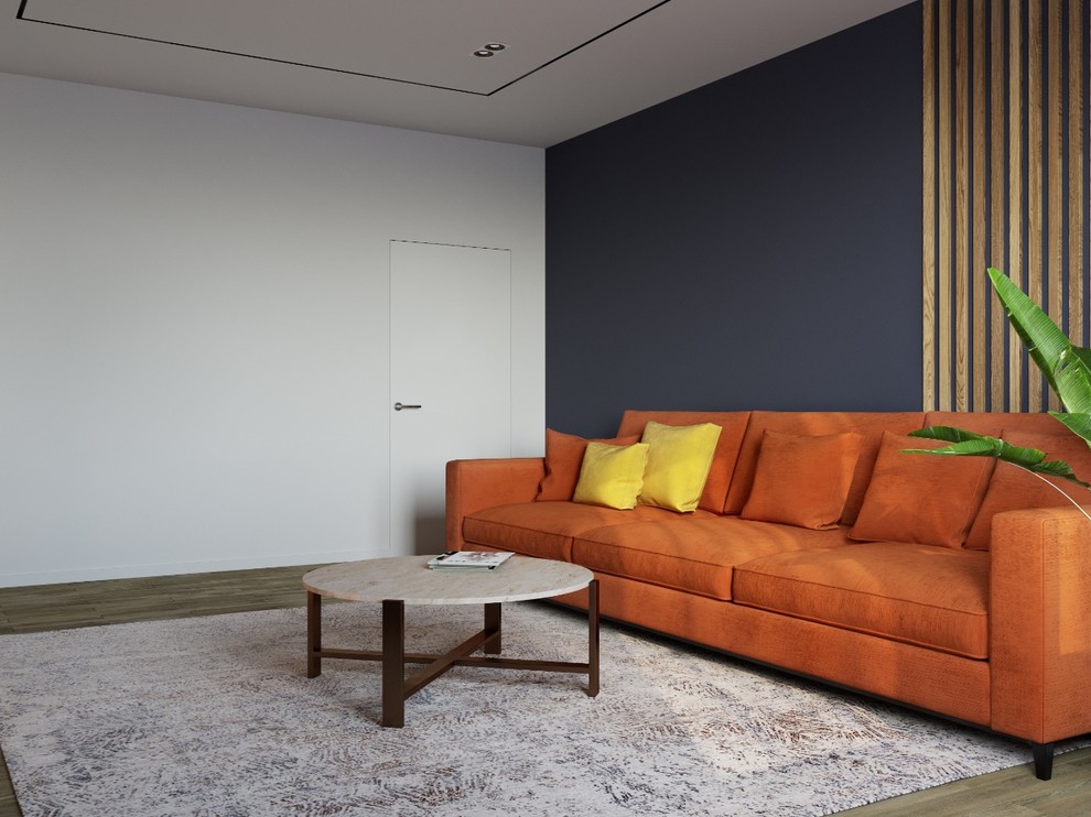 Квартира 53м.кв