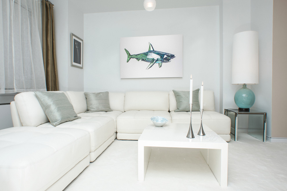 Обложка проекта: Gfactory